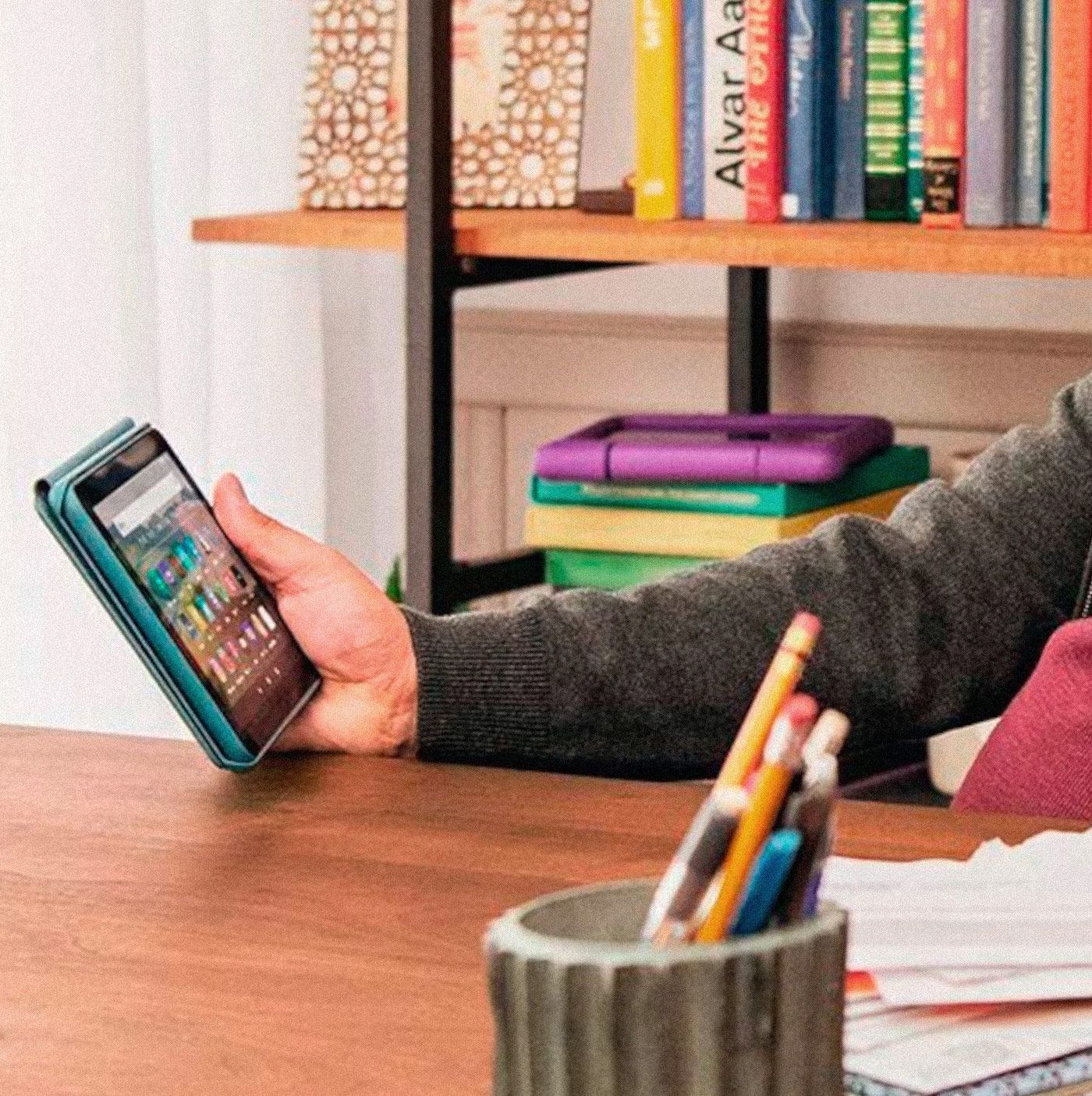 best tablets 2021
