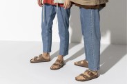 birkenstock arizona sandals