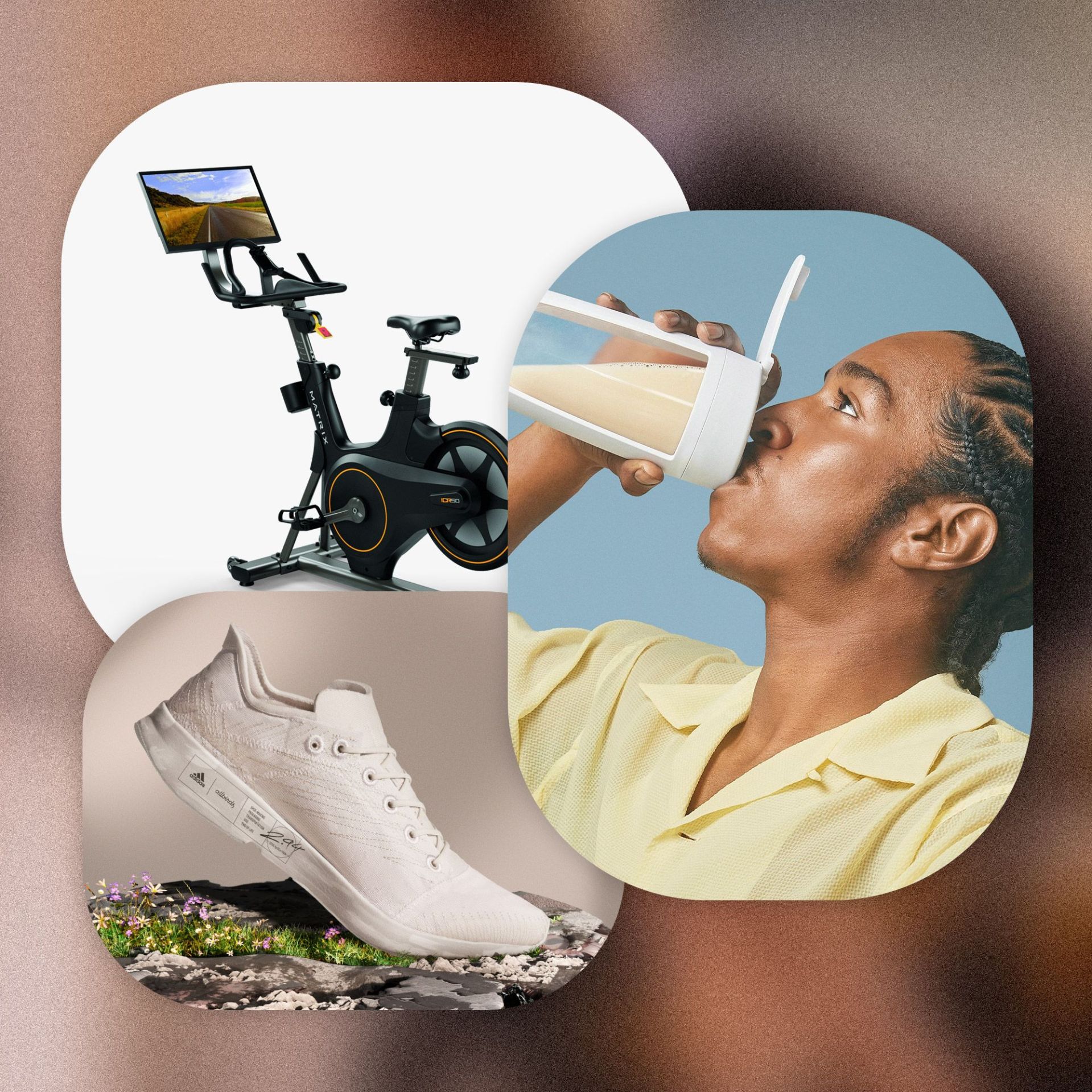 best new fitness gear