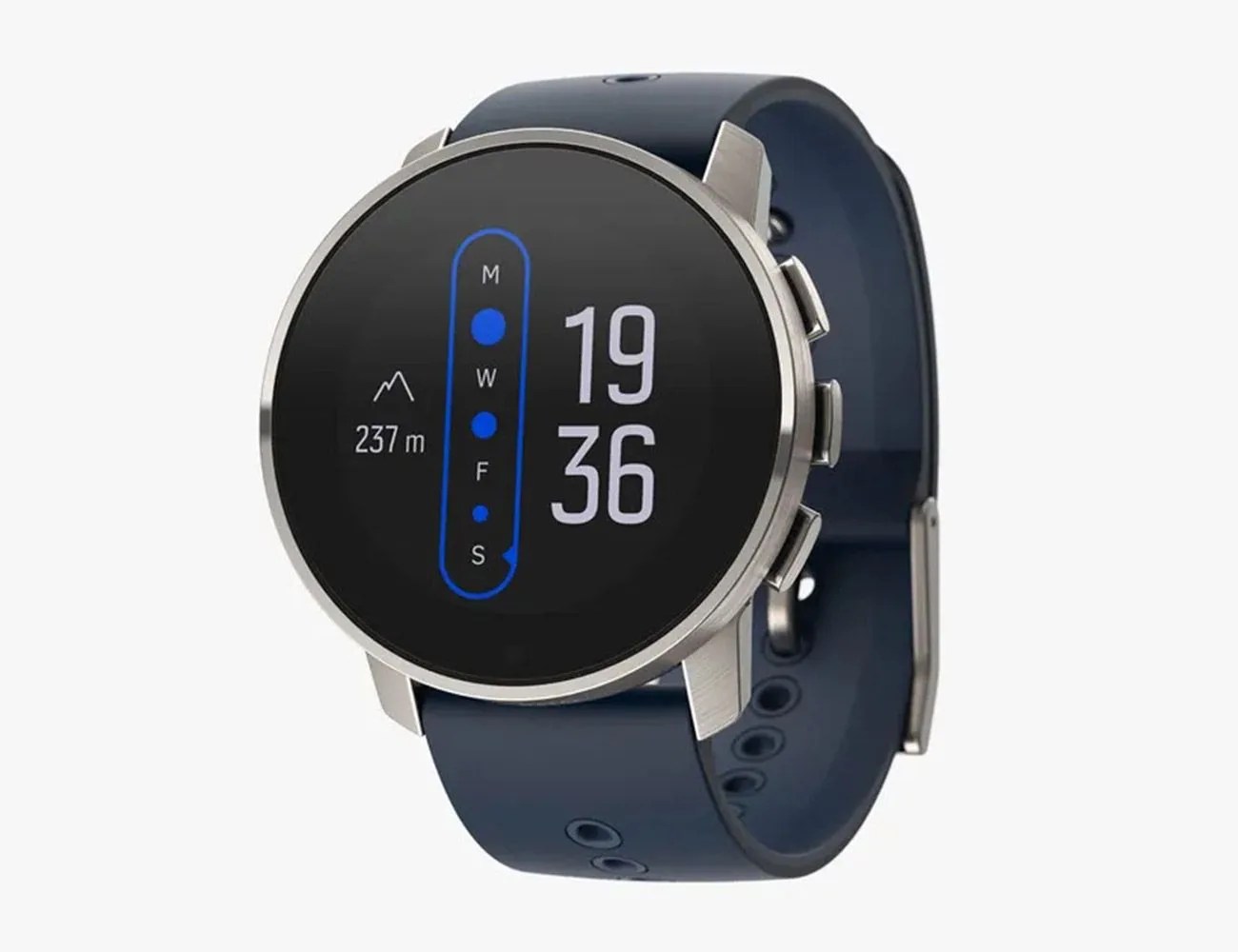 suunto 9 peak