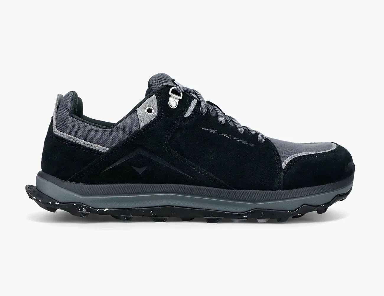 altra lp alpine