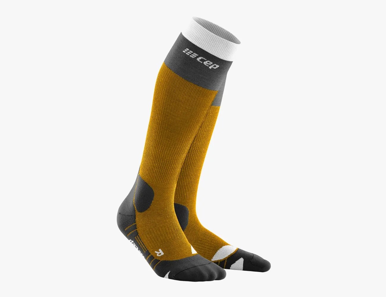 cep outdoor collection