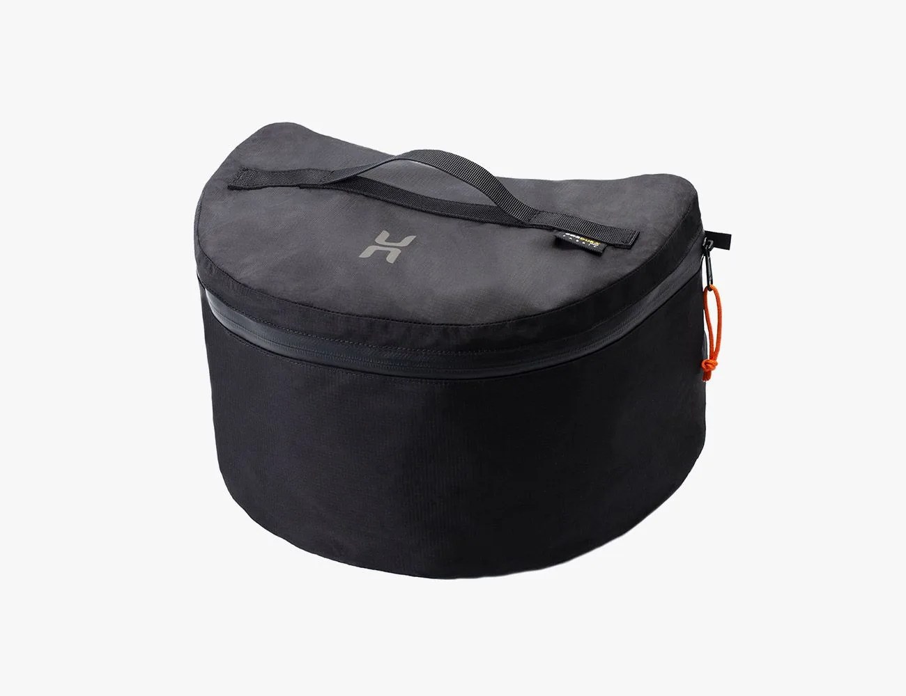 hillsound packstack