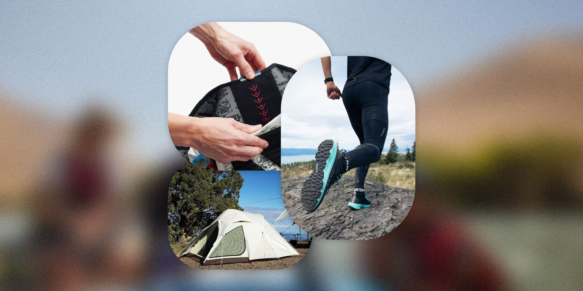 best new outdoor gear may