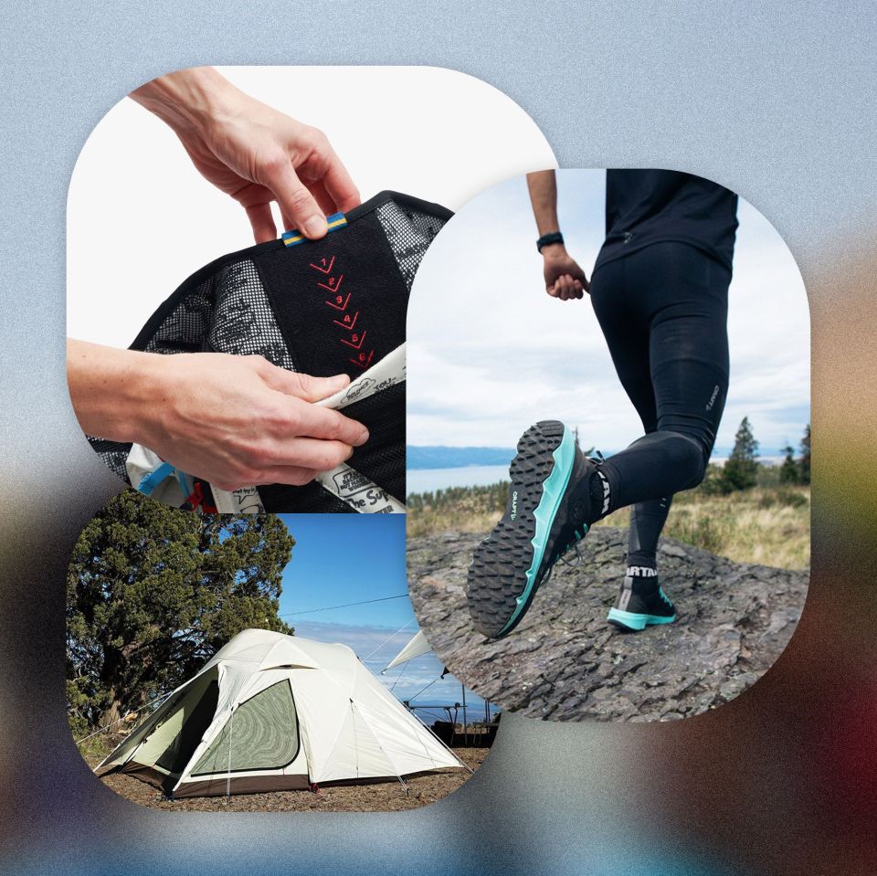 best new outdoor gear may