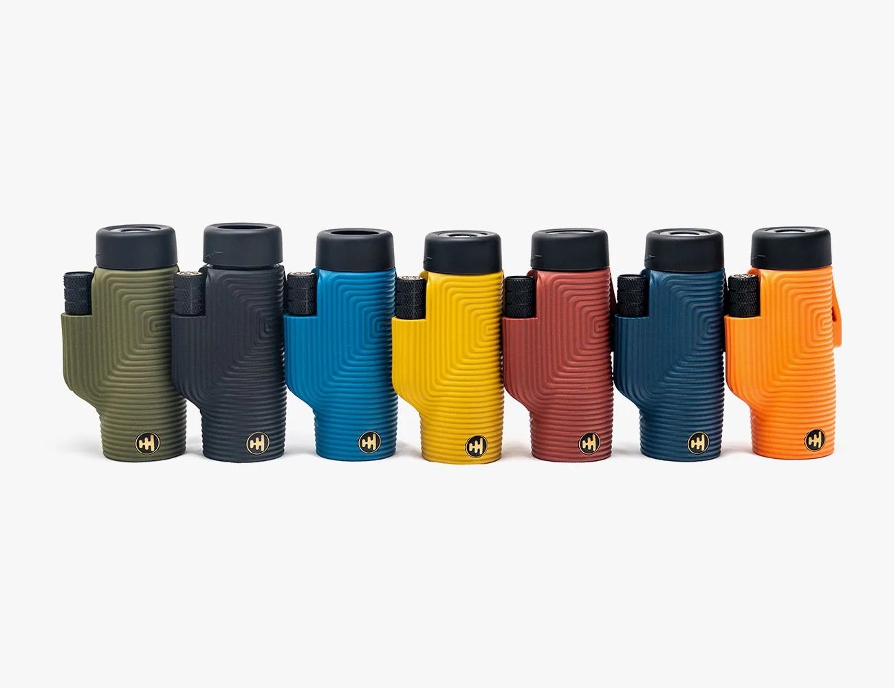 nocs zoom tube
