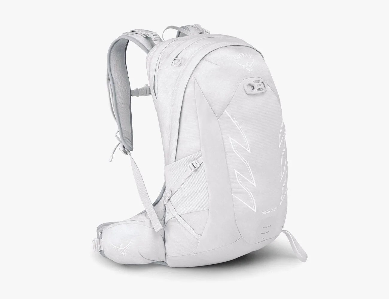 osprey talon ghost