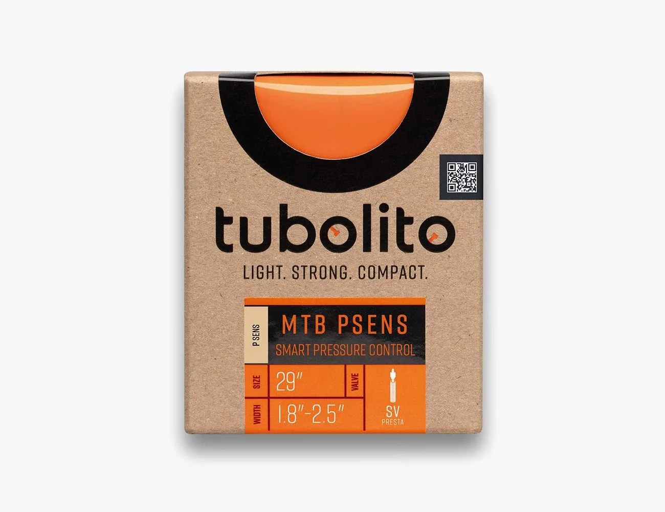 tubolito tubo mtb psens