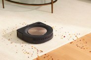 irobot roomba