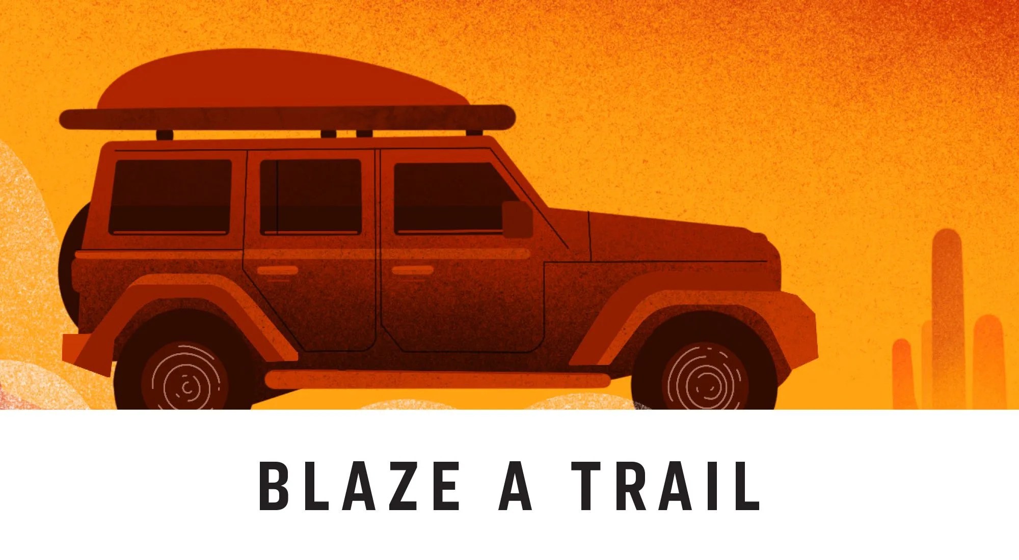 gear patrol magazine microadventures