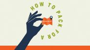 microadventures gear patrol magazine