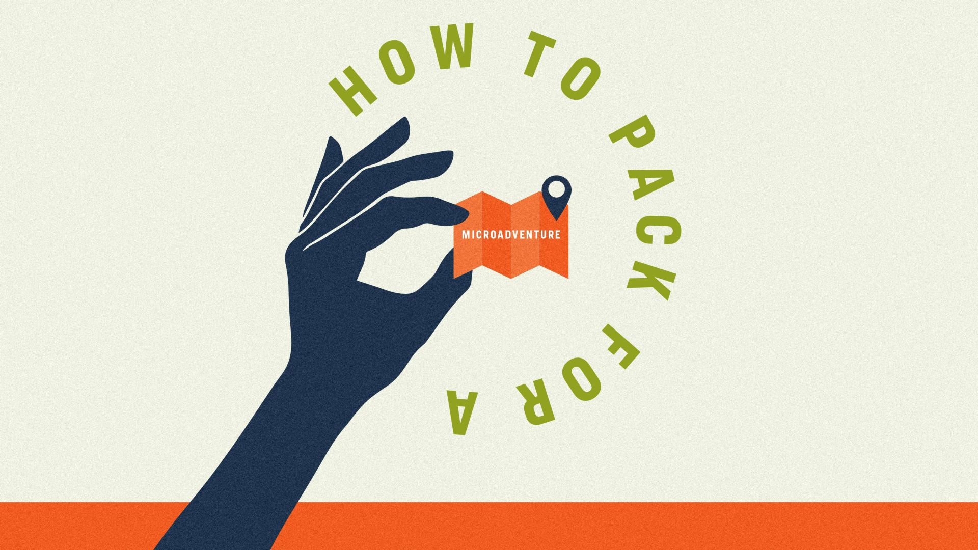 microadventures gear patrol magazine