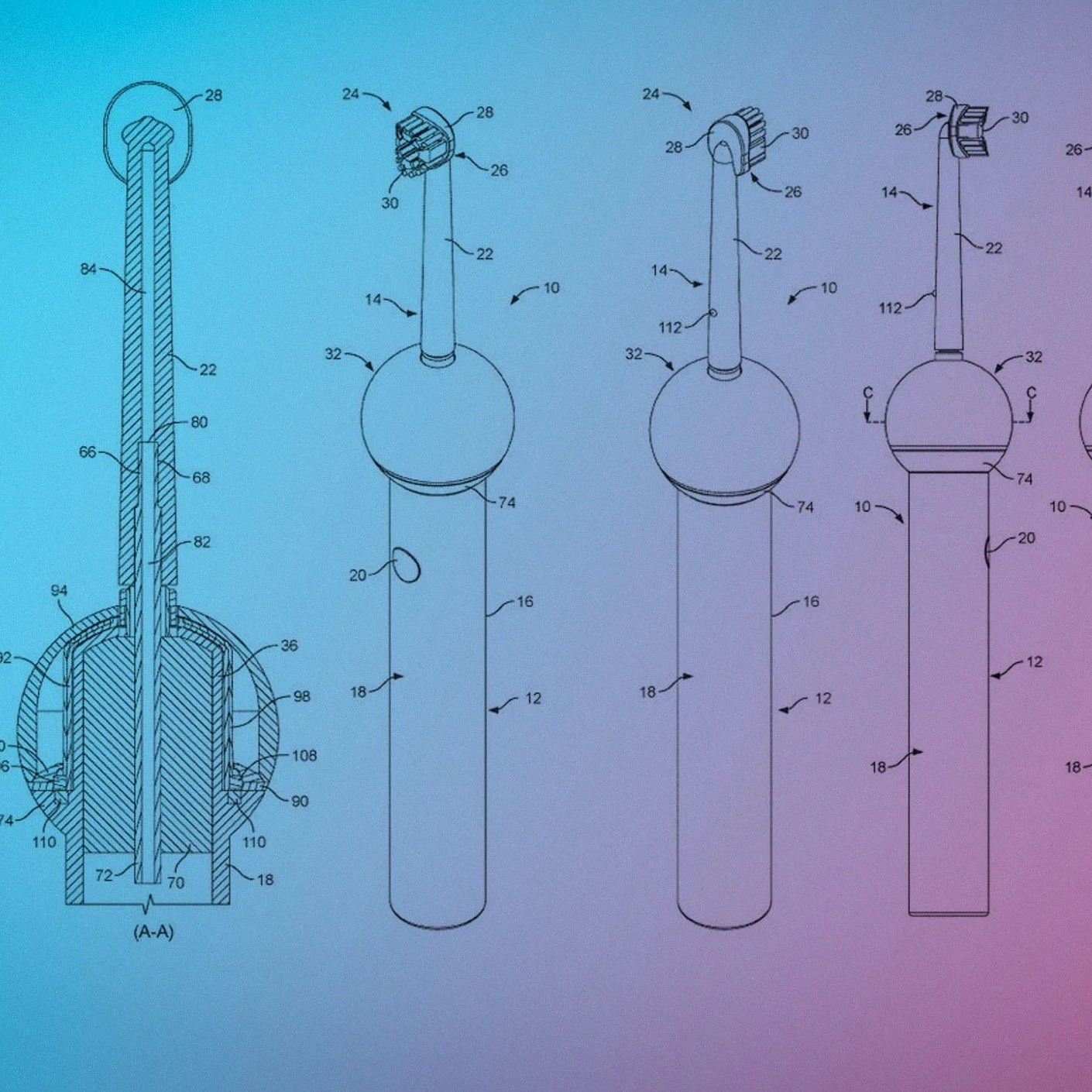 tech