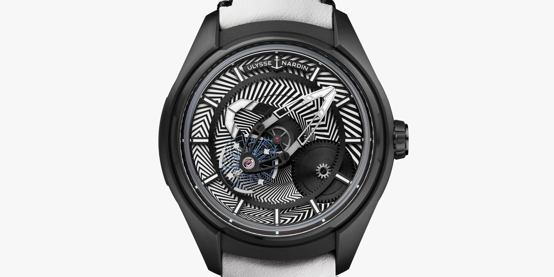 watch