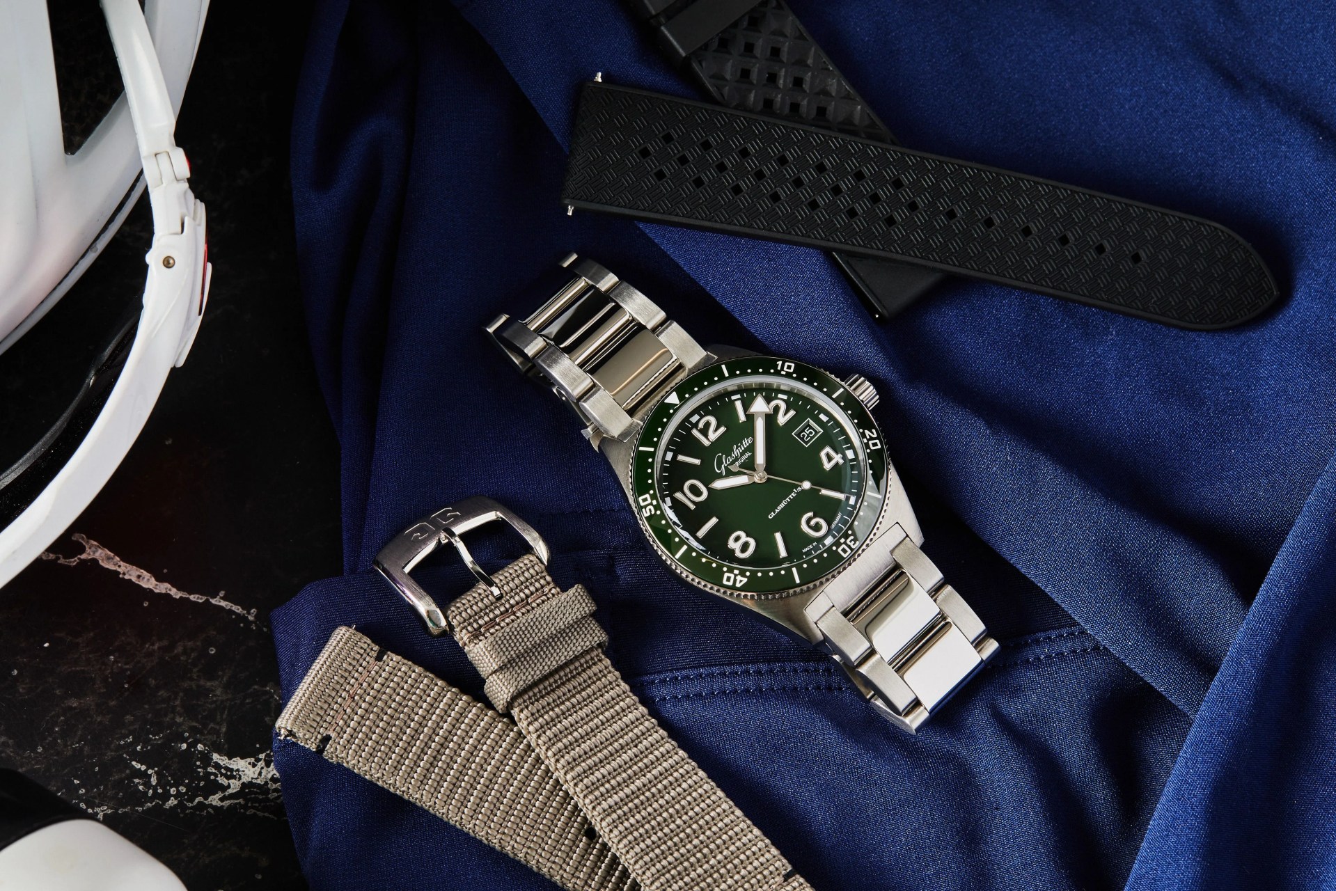 glashutte