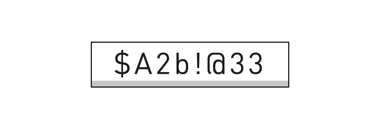 gear-patrol-manage-password-online-security-ambiaene