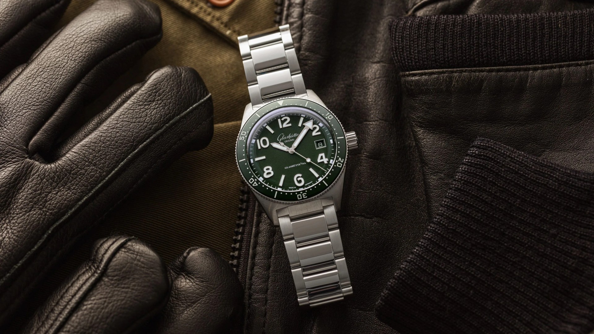 seaq watch