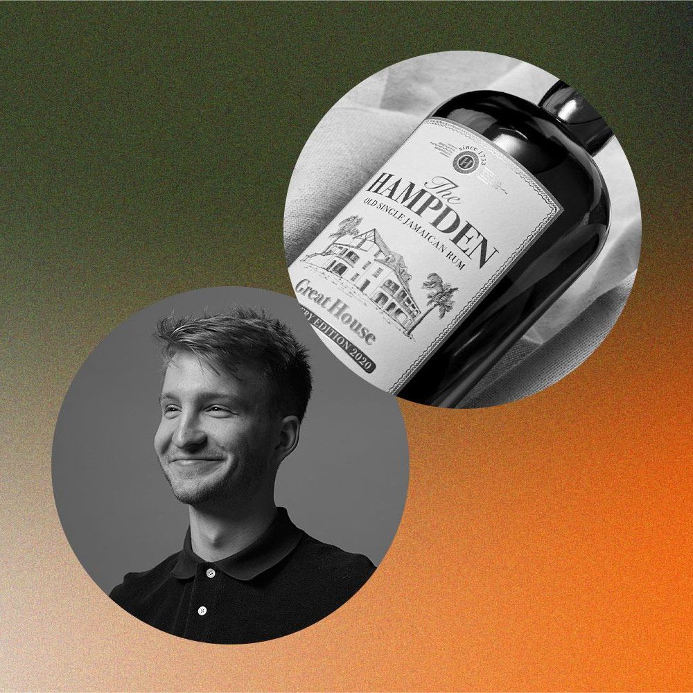gear patrol podcast 14 will price and whiskey