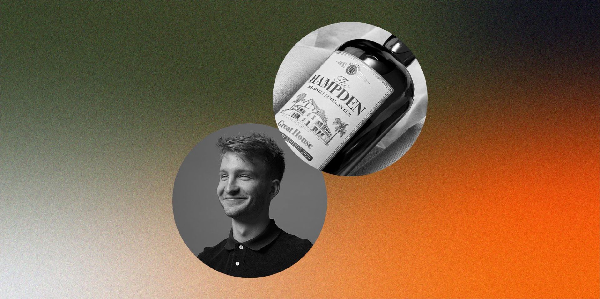 gear patrol podcast 14 will price and whiskey