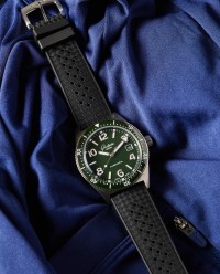 glashutte