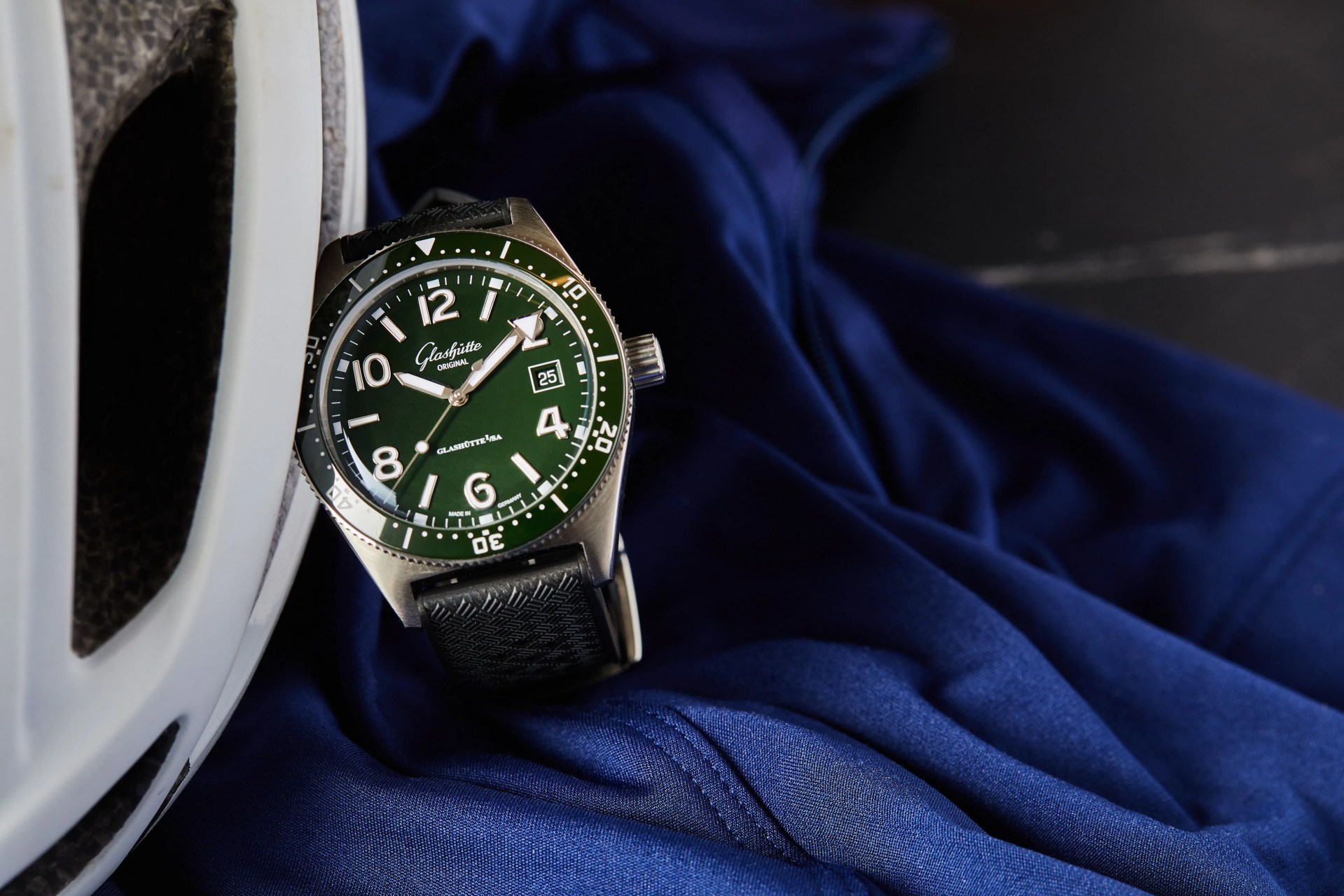 glashutte