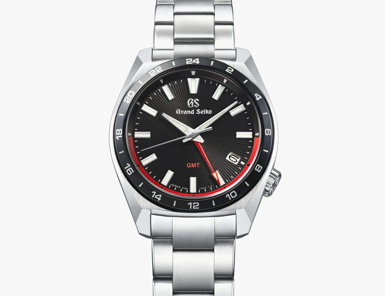 grand seiko