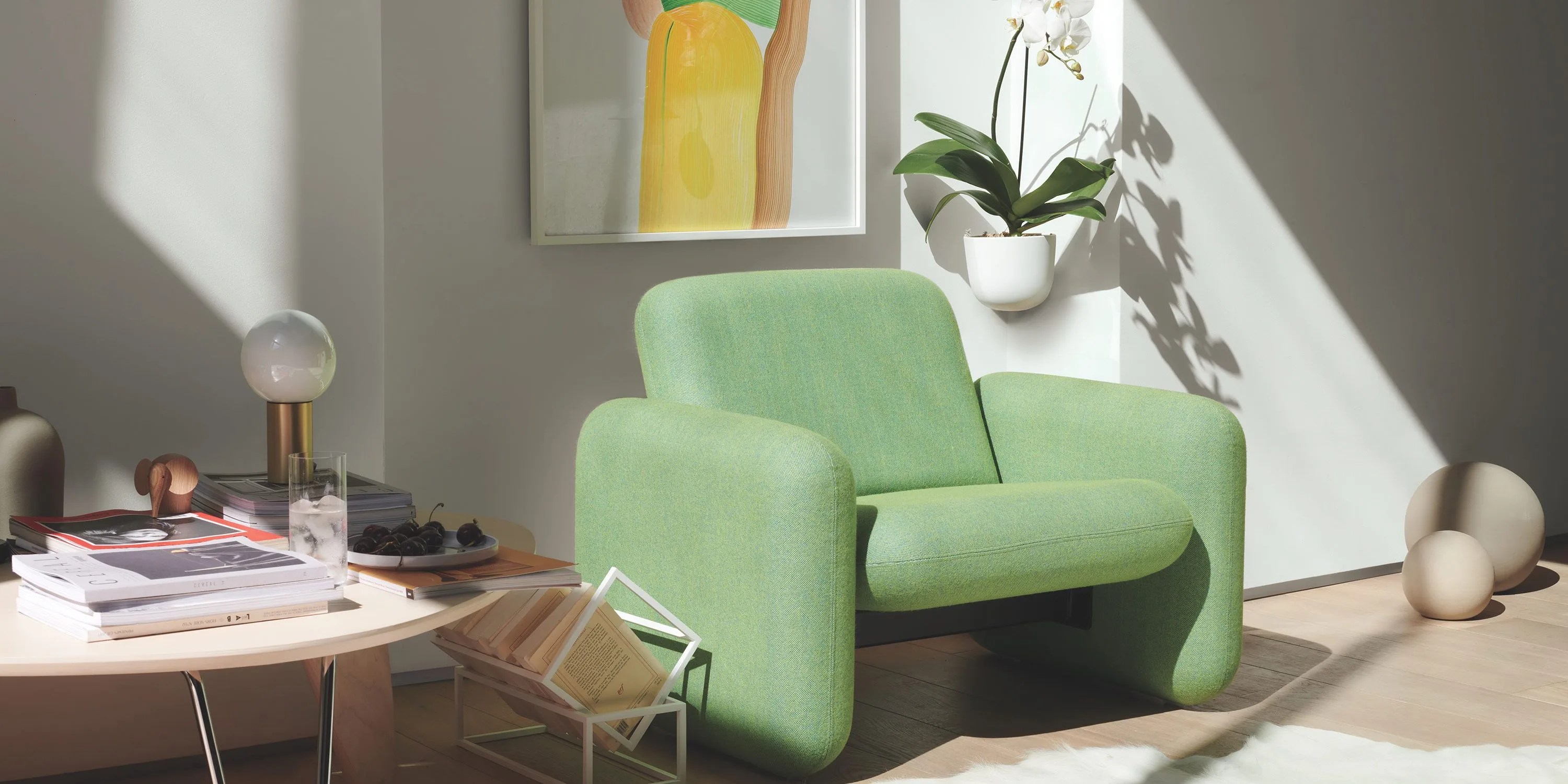 herman miller