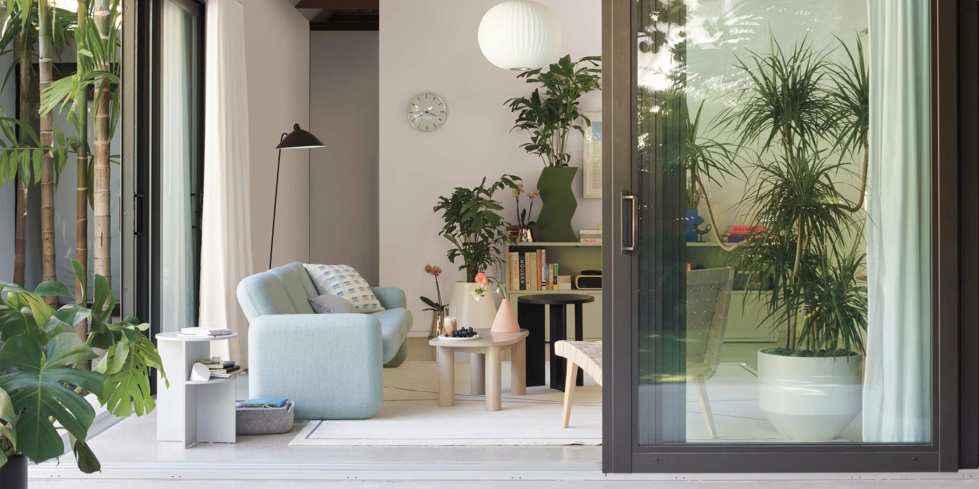herman miller