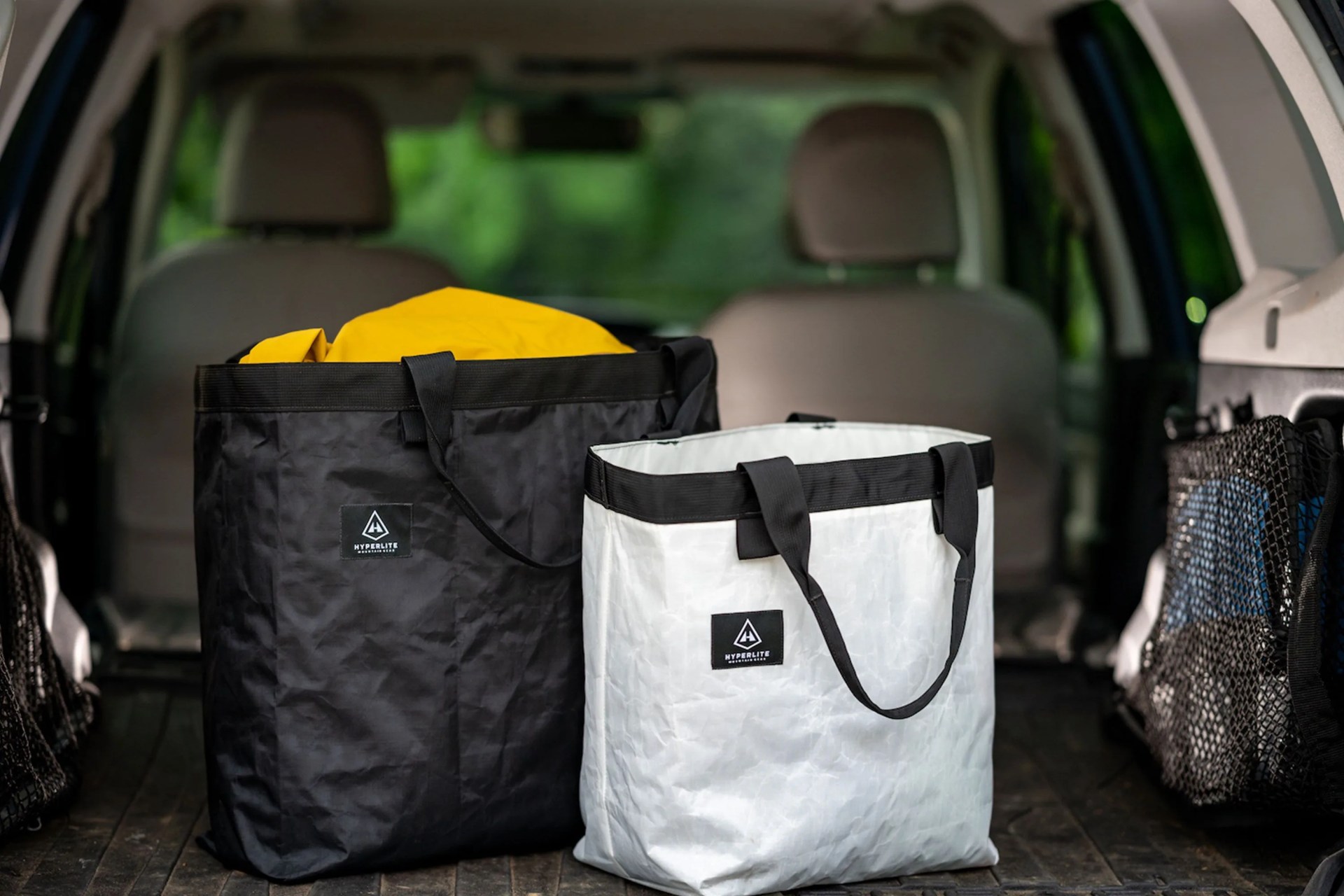 hyperlite mountain gear goat totes