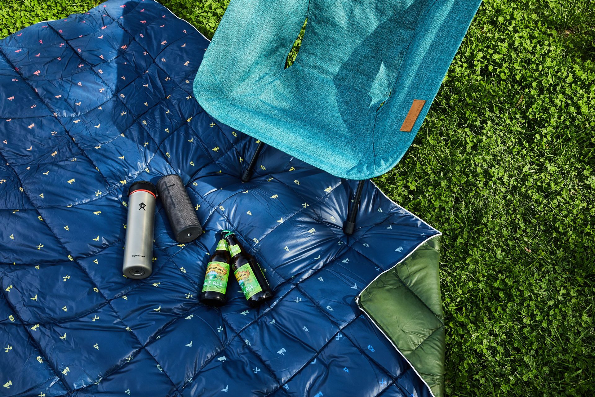 hydroflask