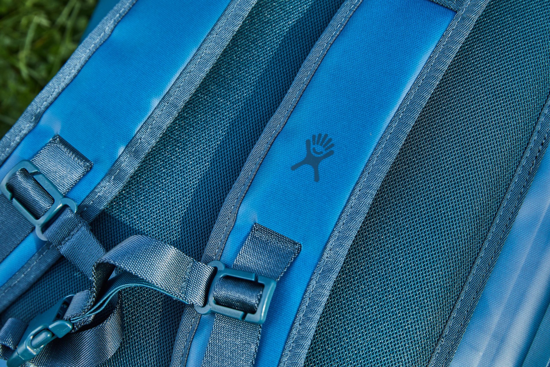 hydroflask