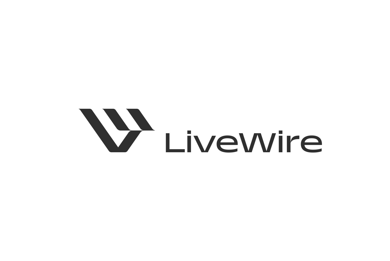 livewire logo