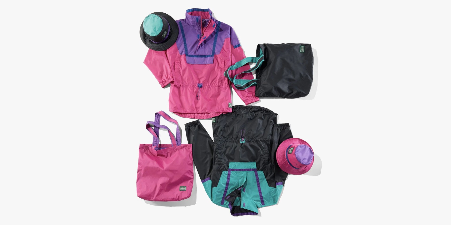 ll bean