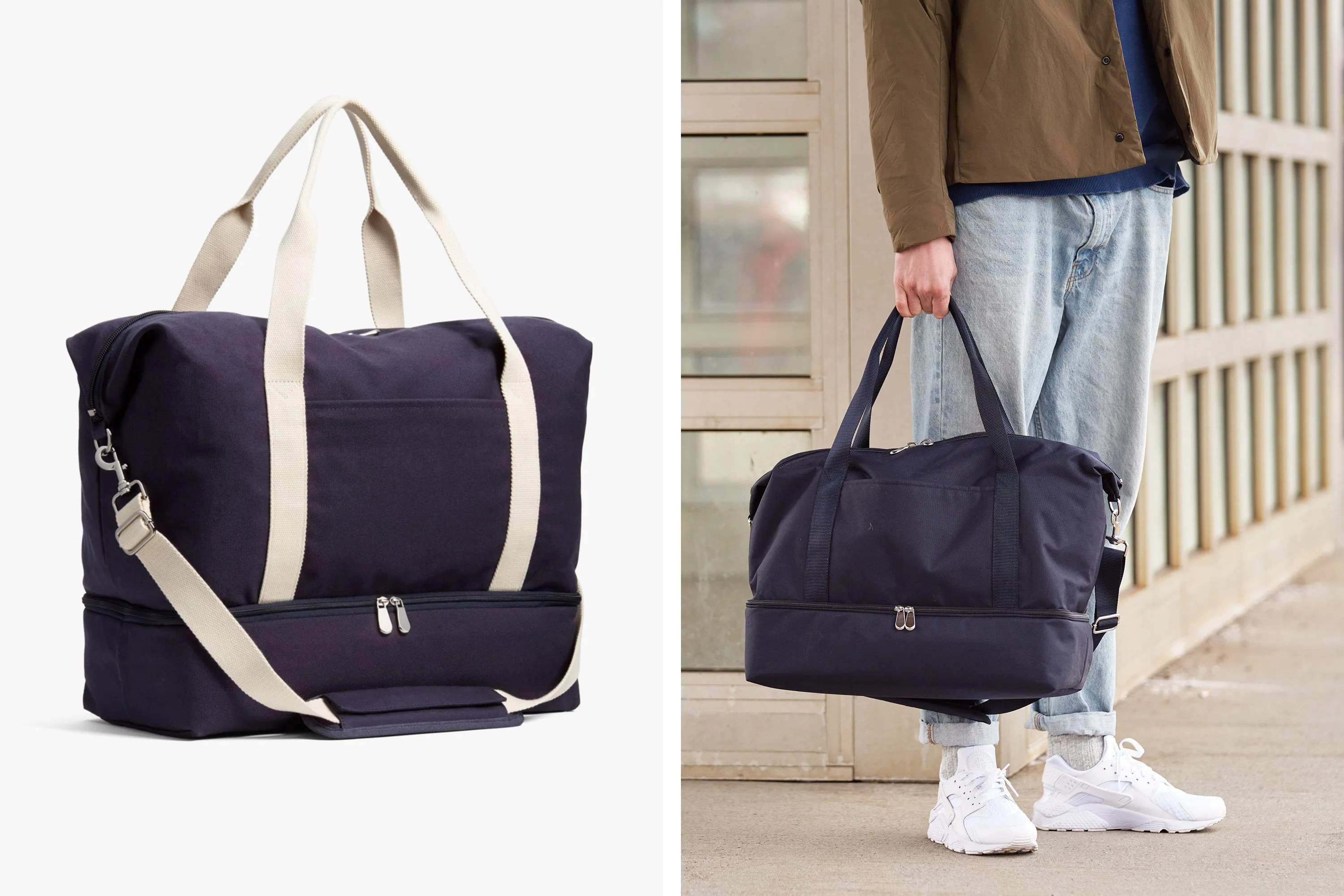catalina bag