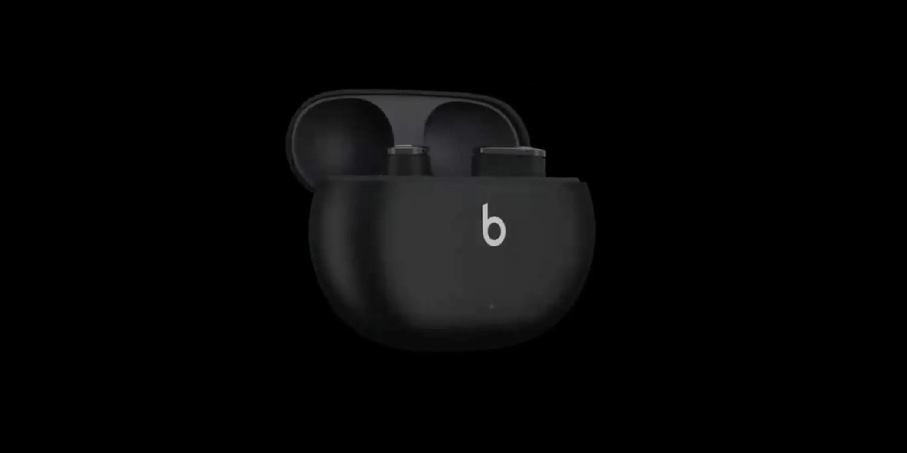 beats audio