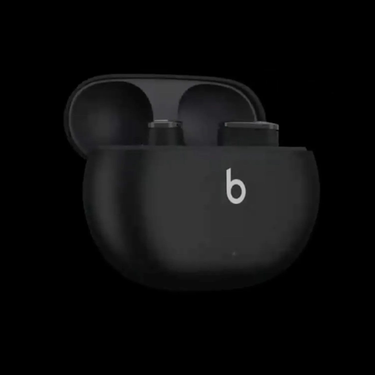 beats audio