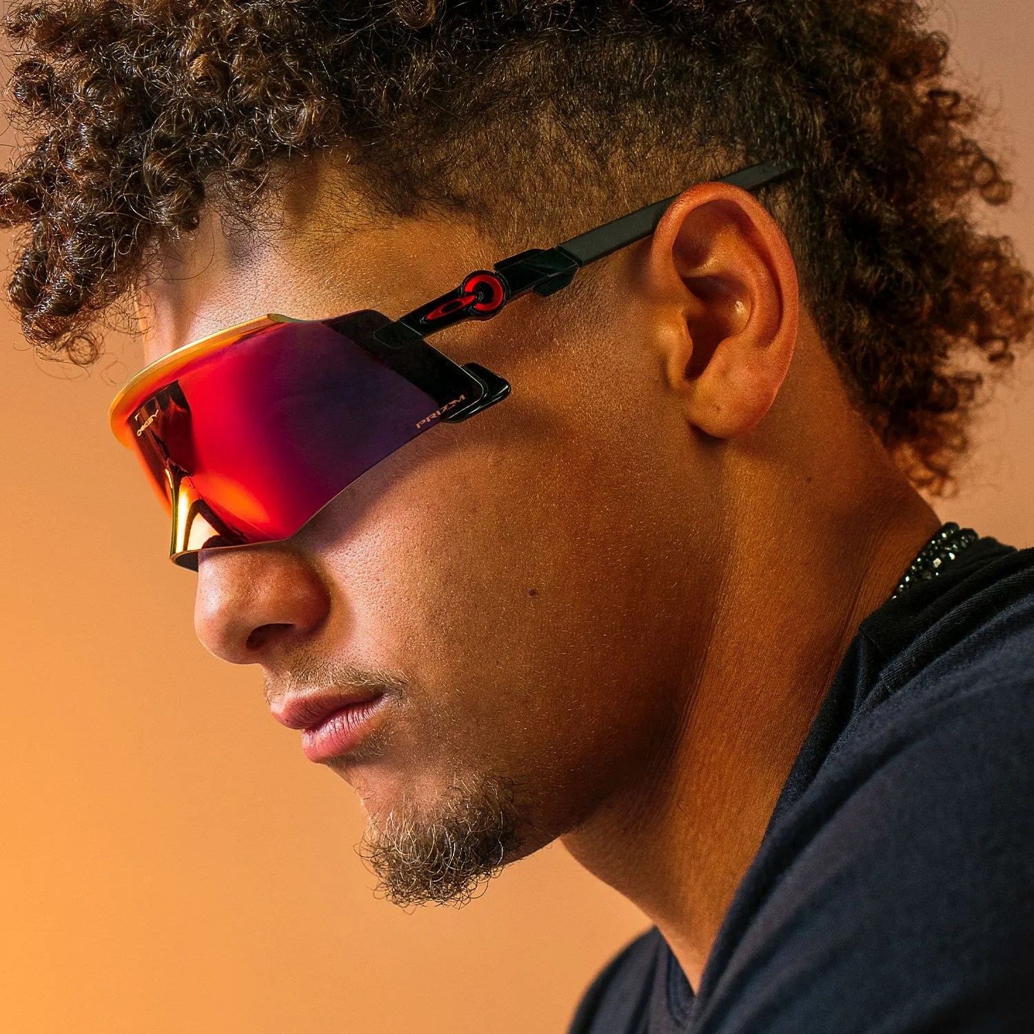 patrick mahomes oakley sunglasses