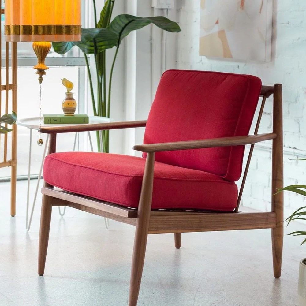 sunbeam vintage furniture