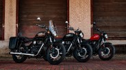 royal enfield meteor 350