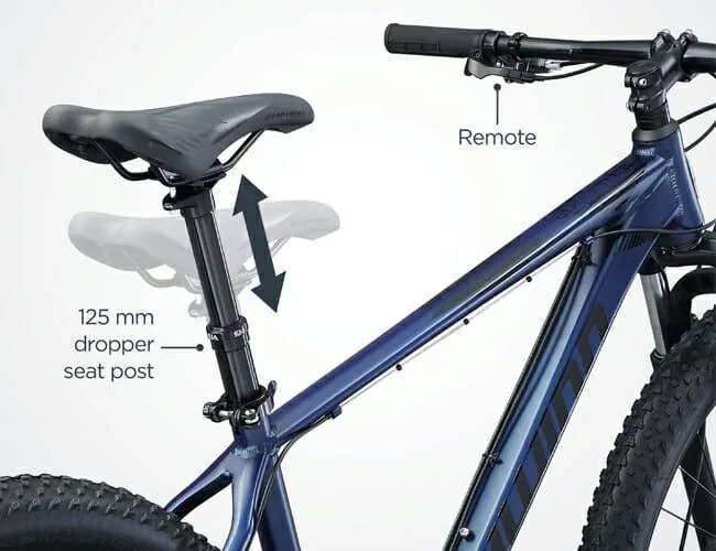 schwinn-axum-dropper-post