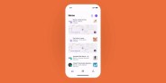 tech roundup
