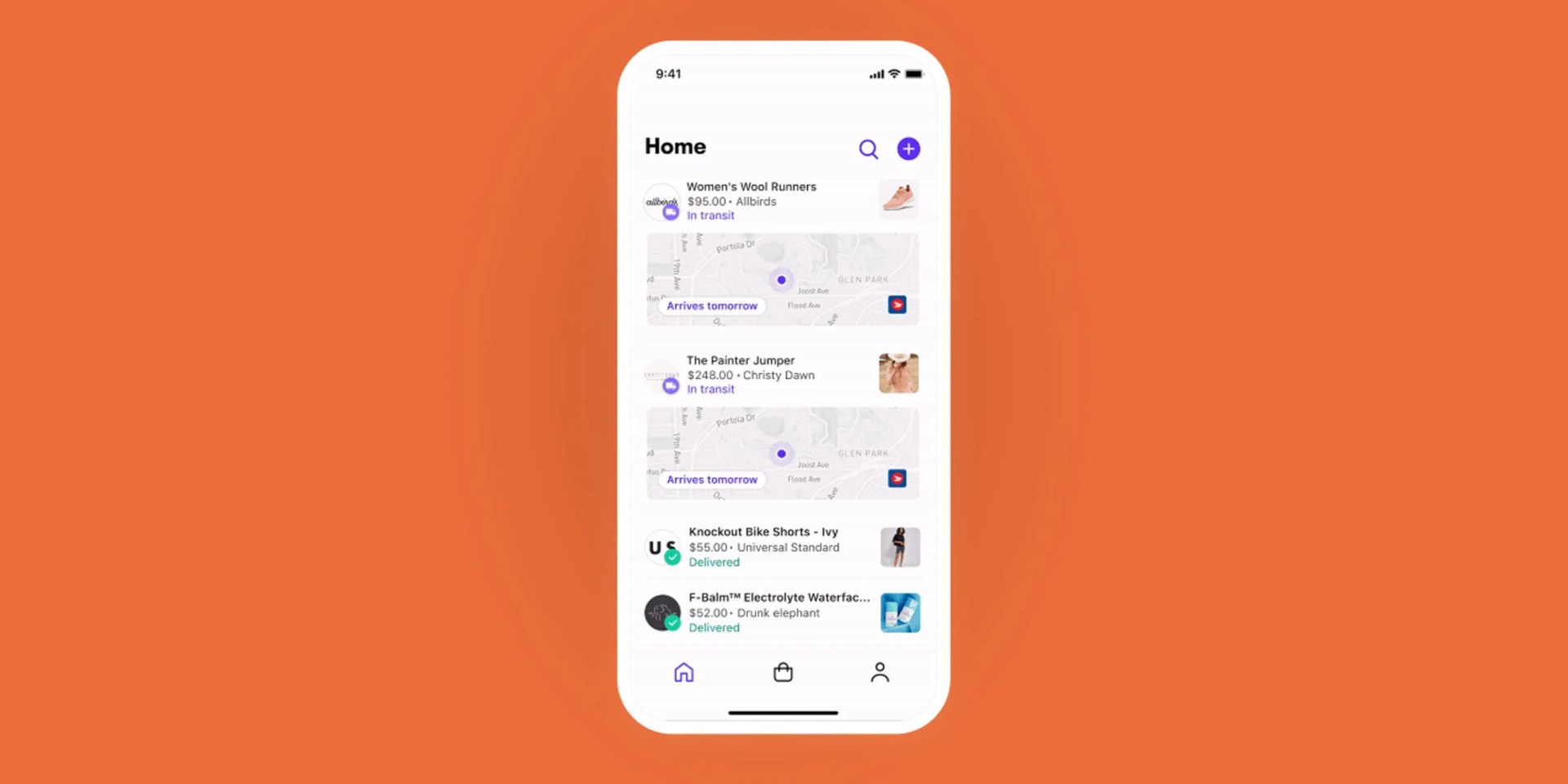 tech roundup