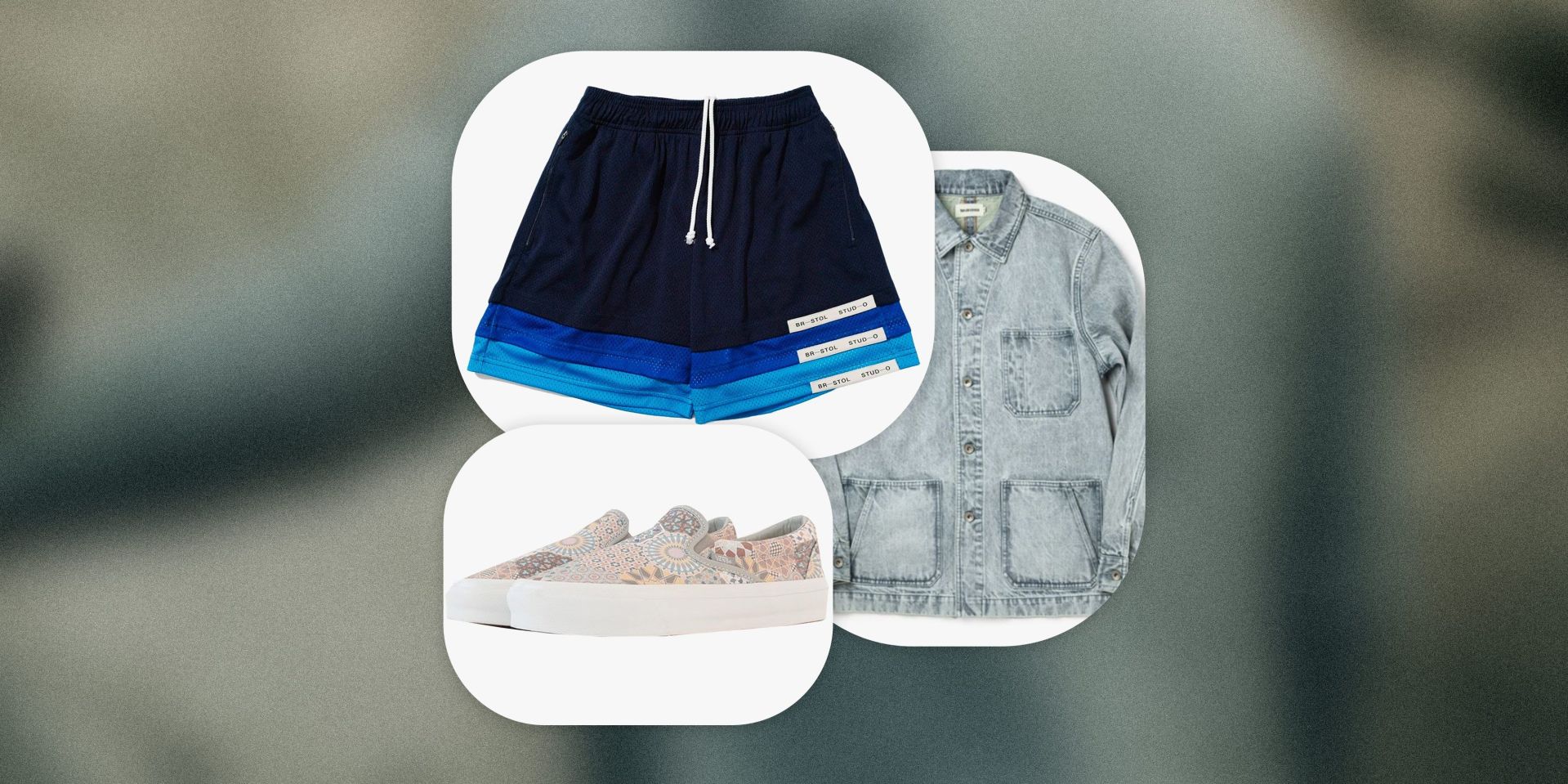 style