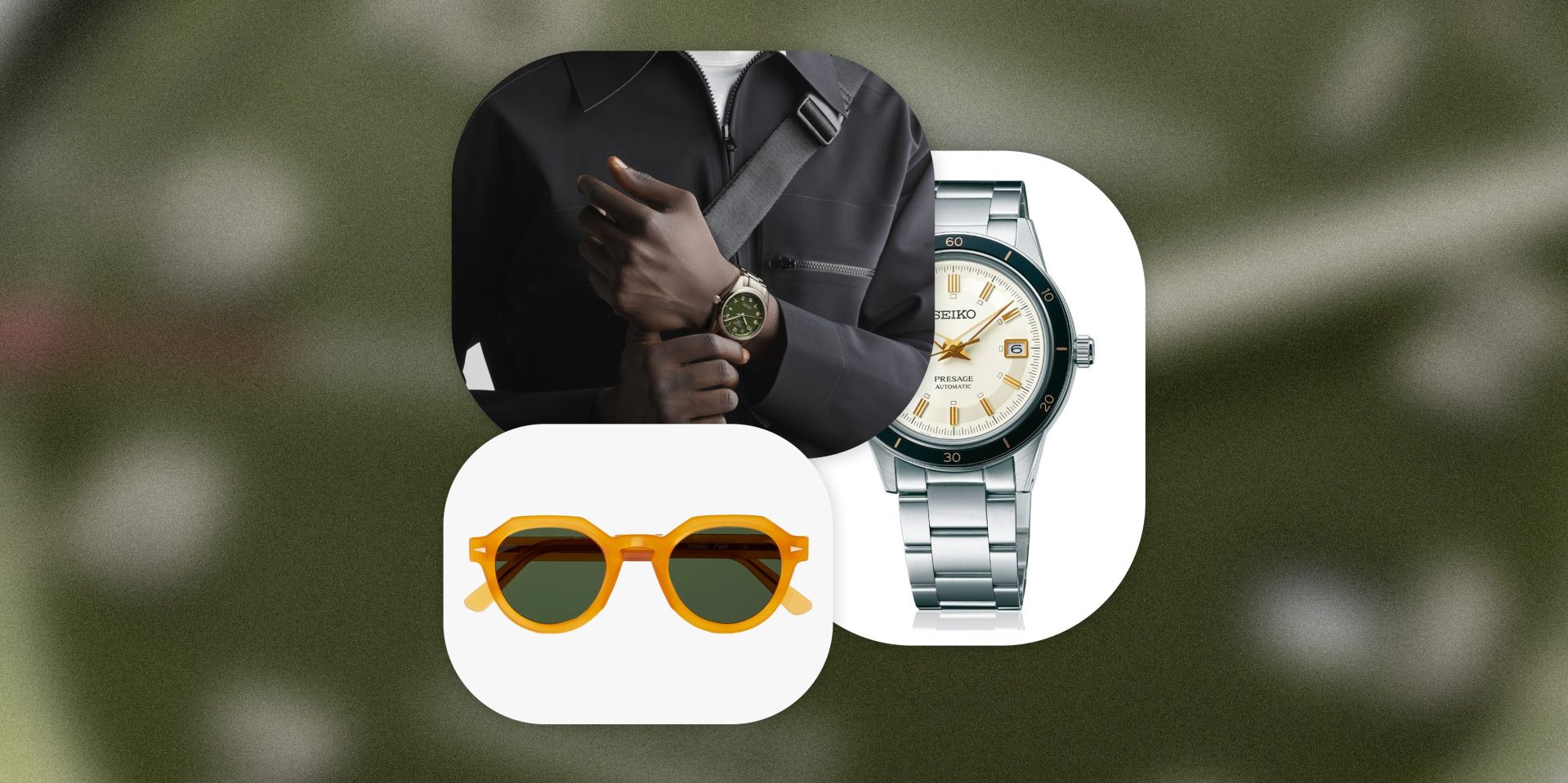 style