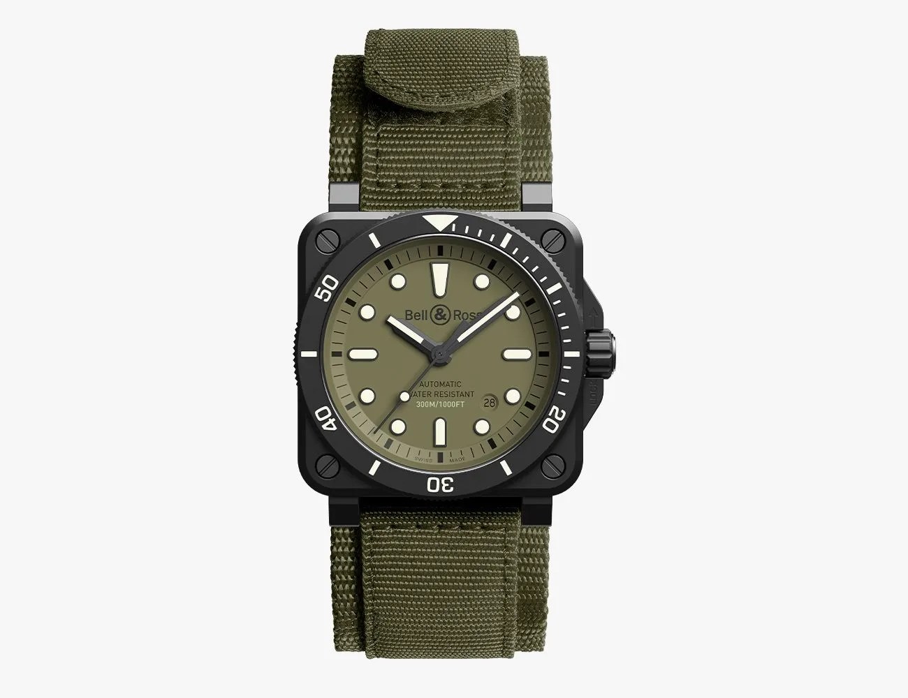 watch