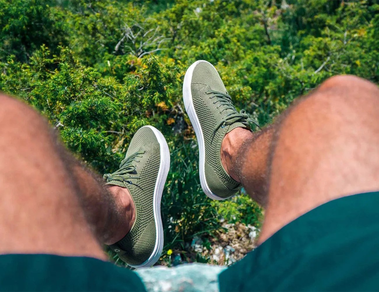 saola shoes
