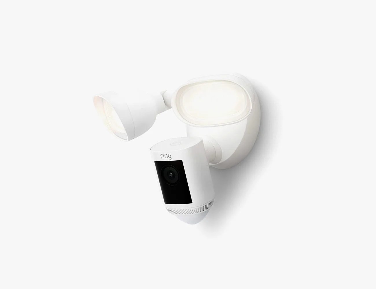 tech roundup