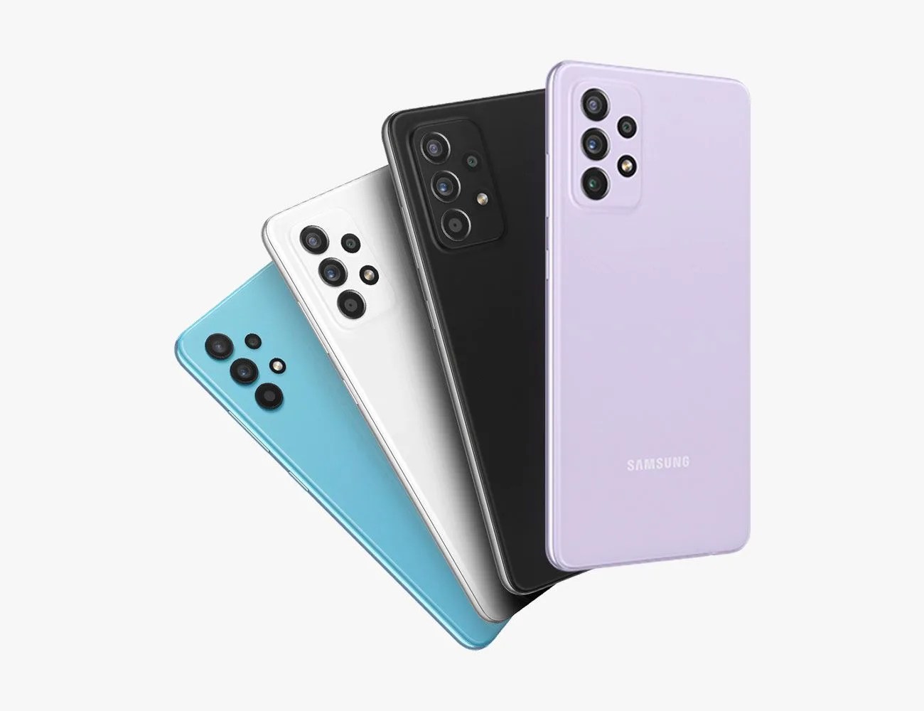 tech roundup
