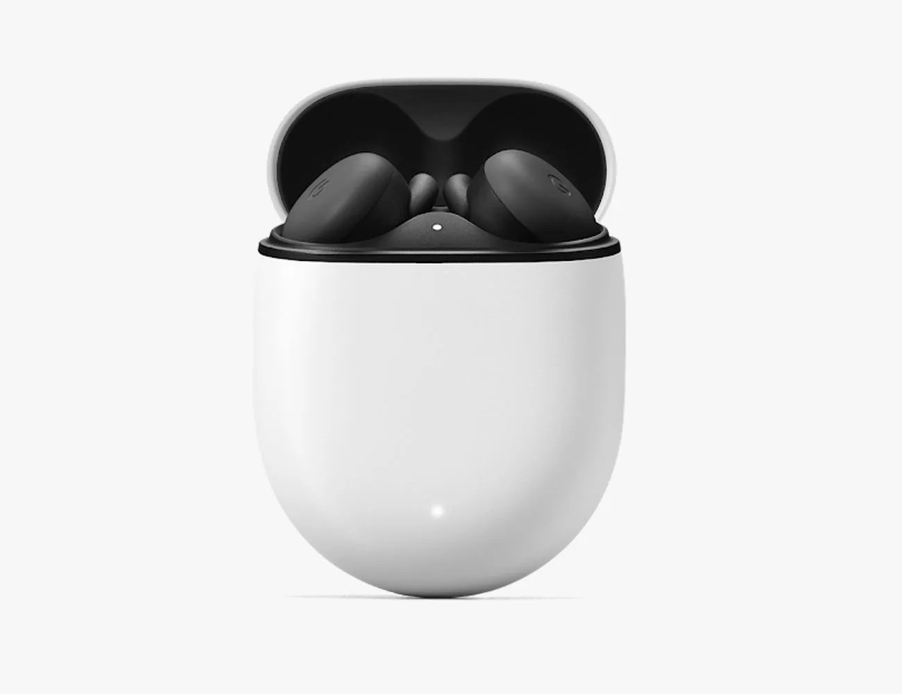 google pixel buds
