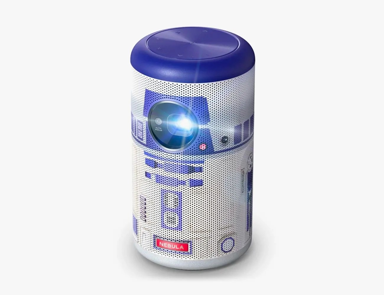 tech roundup